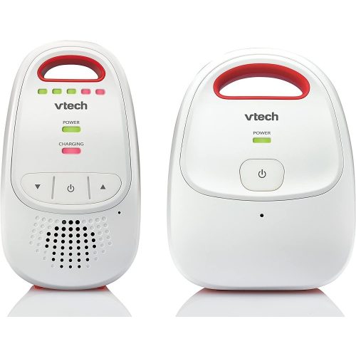 Vtech bébiőr audio BM1000