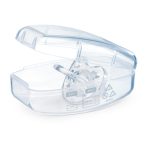 Chicco PhysioForma® Micro minicumi 0-2 hó (2 db)