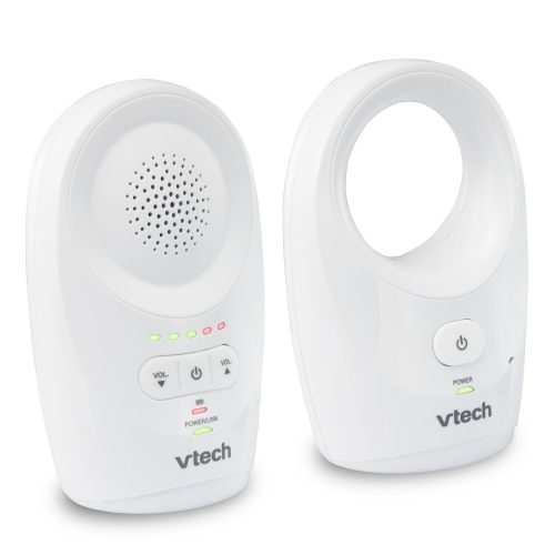 Vtech bébiőr audio DM1111