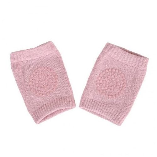 ITSY BITSY térdvédő PINK