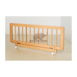 Timba leesésgátló lehajtható borostyán 120 cm