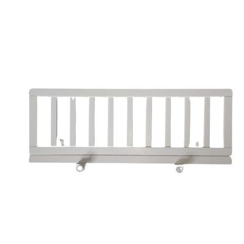 Timba leesésgátló lehajtható Fehér 94 cm