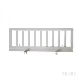 Timba leesésgátló fix fehér 94 cm
