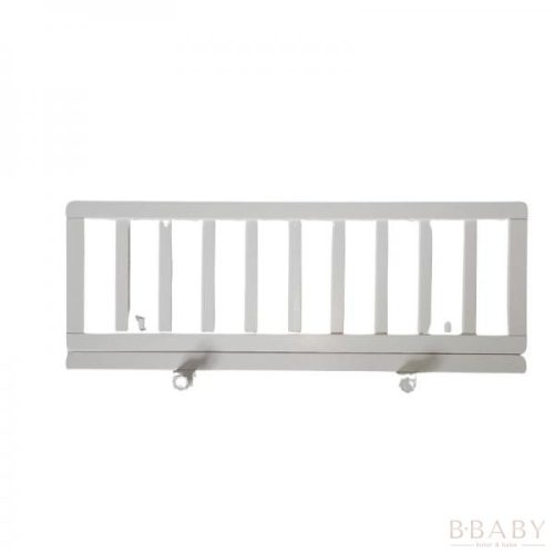 Timba leesésgátló fix fehér 94 cm