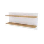 Faktum Lumina White falipolc