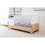 Faktum Lumina White kombi babaágy