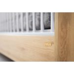 Faktum Lumina White kombi babaágy