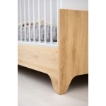 Faktum Lumina White kombi babaágy