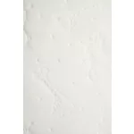 Moni Baba takaró 75x90 cm állatos mintával FEHÉR