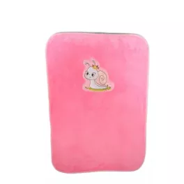 Moni Baba takaró 70x90 VPINK/CSIGÁS