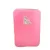 Moni Baba takaró 70x90 VPINK/CSIGÁS