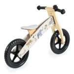 FA Futóbicikli LEOandFriends