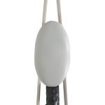 FA Futóbicikli LEOandFriends