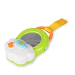 Moni BÉBIJÁTÉK baby mirror tükör