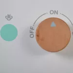 Moni Toys Fajáték fa delux kávéfőző 23xmx14xmx17,5 cm