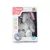 Moni Toys Lamp éjjeli lámpa elefánt plüss projector