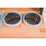 Moni Toys Toscana babakonyha 95,5cmx 74cmx 30 cm