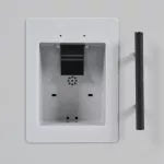 Moni Toys Toscana babakonyha 95,5cmx 74cmx 30 cm