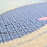 Moni Toys Xpe játszószőnyeg 180x100cm rózsa