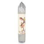 Moni Toys Xpe játszószőnyeg 180x100cm bézs