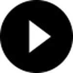 KISAUTÓ tűzoltóautó nagy létrás szerkocsi CITY 1:12 PIROS