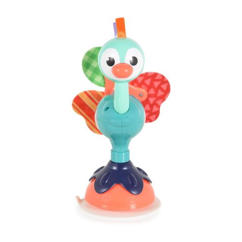 HOLA bébijáték KAKAS