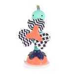 HOLA bébijáték KAKAS