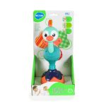 HOLA bébijáték KAKAS