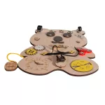 MONTESSORI matatófal MACI