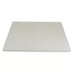 XPE játszószőnyeg tekercses 200*180cm CITY