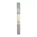 XPE játszószőnyeg tekercses 200*180cm FOREST