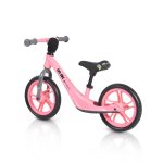 GO ON futóbicikli PINK