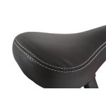 BYOX TOTO Futóbicikli FEHÉR