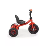 Moni BYOX Cavalier lux 3 kerekű- tricikli piros