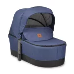 Cangaroo Icon babakocsi 2in1 farmer