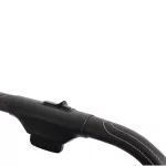 Cangaroo Easy fold babakocsi könnyen csukódó zöld