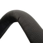 CARDI babakocsi, egy gombbal csukható, hálós szellőző ZÖLD