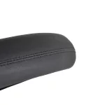 GISELLE 2in1 babakocsi, mózessé alakítható SZÜRKE