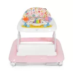 Moni BRAVY bébikomp PINK