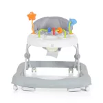 Moni EKO Bébikomp SZÜRKE