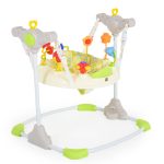 VISTA Baba ugráló ÚJ BÉZS