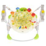 VISTA Baba ugráló ÚJ BÉZS