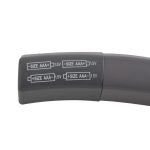 Iswing elektromos hinta, 9 kg, 5seb., szúnyoghálóval S.SZÜRKE