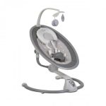 Cloud elektromos hinta rezgő, dönthető, 360 fok forg csillagos