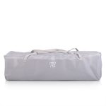 MONI Giant járóka összecsukható menta