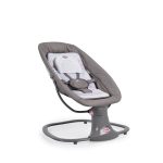 Cangaroo Axel elektromos hinta mély pink