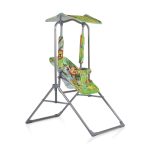 MONI Funny kerti hinta zöld