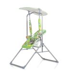 MONI Funny kerti hinta zöld