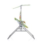 MONI Funny kerti hinta zöld