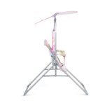 MONI Funny kerti hinta pink